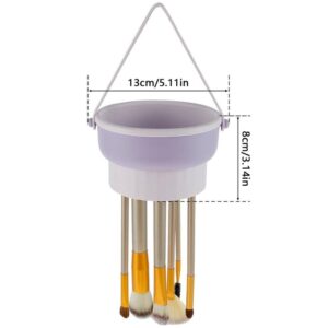 1053 dung cu ve sinh co trang diem gio treo phoi co da nang
