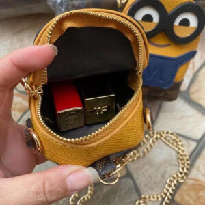 1054 tui deo minion chat lieu da