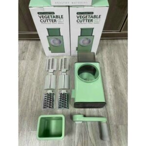 1056 may thai rau cu qua