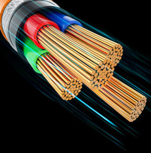 1057 cap sac 4 dau 2 ra 2 silicon map usb type c ra type c lightning