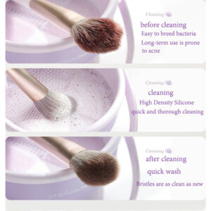 1058 dung cu ve sinh co trang diem gio treo phoi co da nang