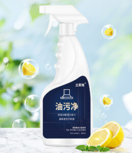 1106 chai xit tay dau mo dau nha bep 500ml