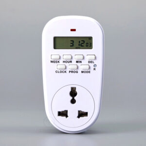 1106 o cam hen gio dien tu