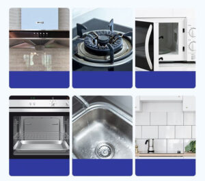 1110 chai xit tay dau mo dau nha bep 500ml