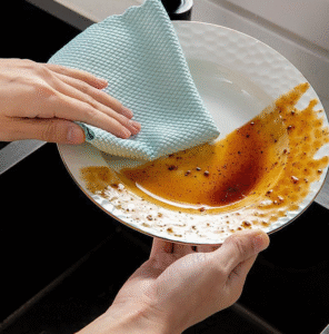 1112 khan lau ve sinh 25x25cm