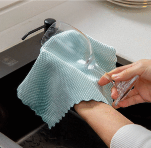 1115 khan lau ve sinh 25x25cm