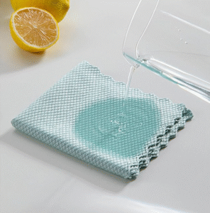 1118 khan lau ve sinh 25x25cm