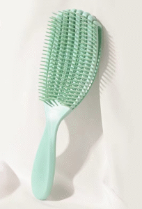 1124 luoc chai dau goi dau silicon ban tay go roi toc