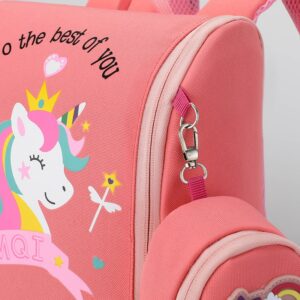 1126 balo unicorn cao cap 2023