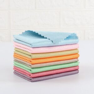 1126 khan lau ve sinh 25x25cm