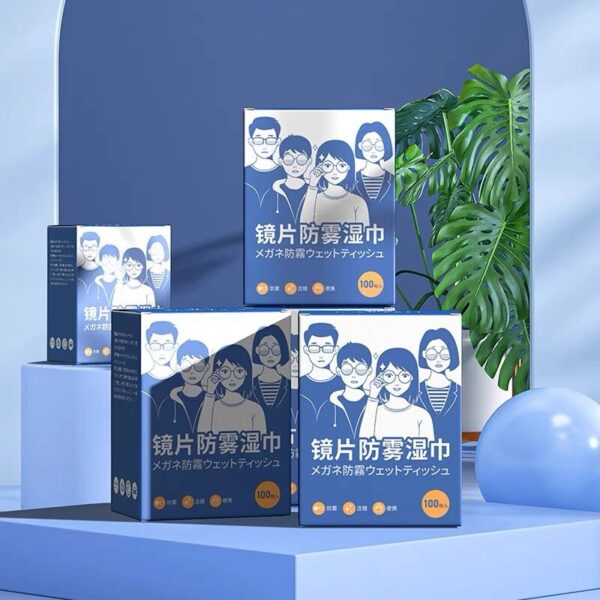 1128 hop 100 khan lau kinh