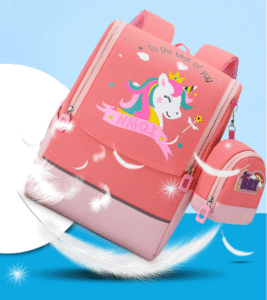 1131 balo unicorn cao cap 2023