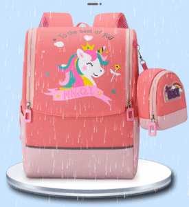 1134 balo unicorn cao cap 2023