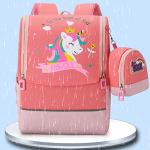 Balo Unicorn Cao Cấp–DS12494