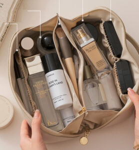 1138 tui dung my pham tien dung