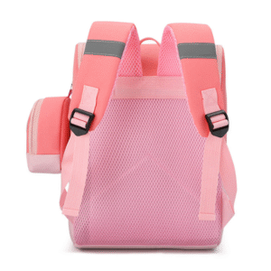 1141 balo unicorn cao cap 2023