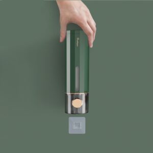 1141 hop dung sua tam dau goi nuoc rua tay