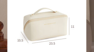 1153 tui dung my pham tien dung