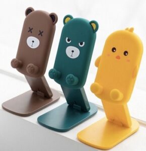 12 1225 gia do die n thoa i silicon cho ng truo t hi nh thu