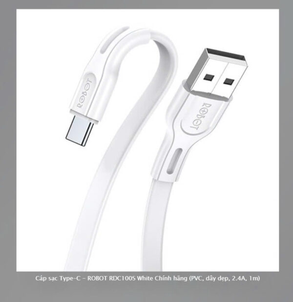 z6580890211564 4865f98584ab324fe72d4c5a63795592