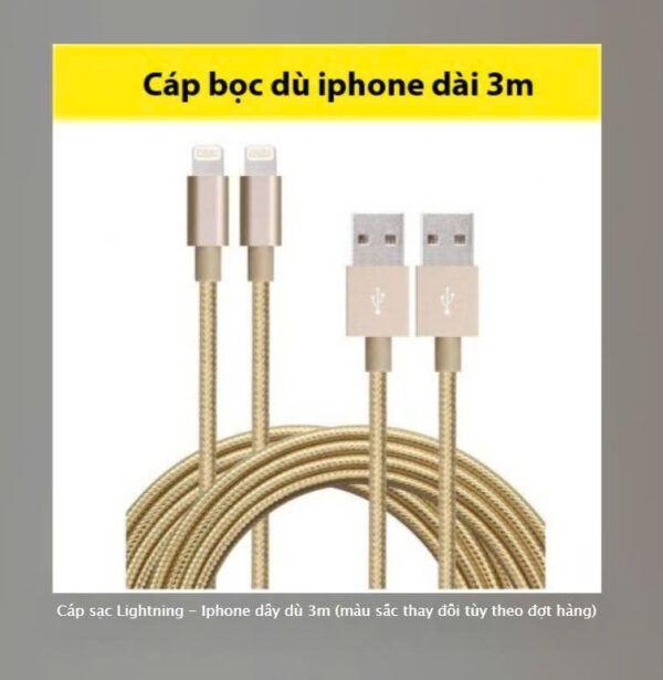 z6584035305781 ef7b93dd5ef14582be13c27f2f61d76a