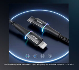 z6584103144437 1b95dabbb626fce665a5af8dbd598469