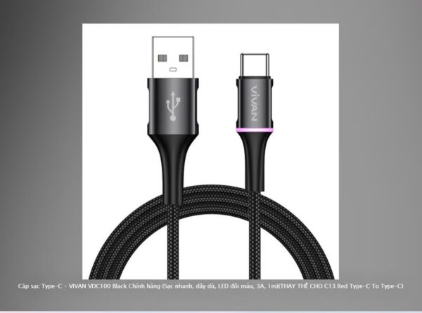 z6584143243112 9395d9e127053e08fd6b5f4e52cff590 1