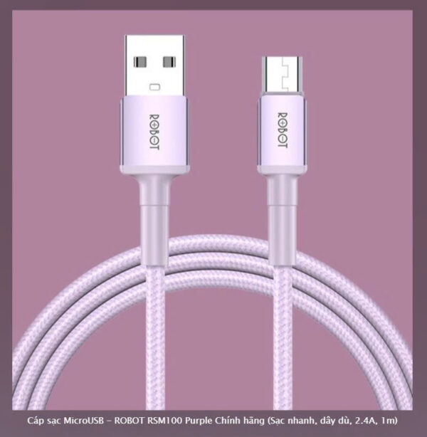 z6584180907320 190cc1f814f23397f7a5abdd1e93a81c