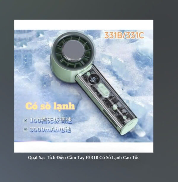 z6586147184002 73e0954b42d494ee10627d7a52cedb89
