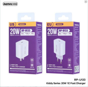 z6616832368410 20ddde521892aa13a9d0444aa51b0dfb