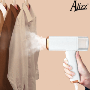 0217 ban ui hoi nuoc cam tay gap gon alizz