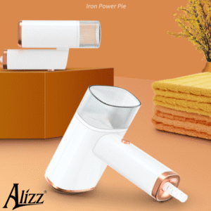 0220 ban ui hoi nuoc cam tay gap gon alizz