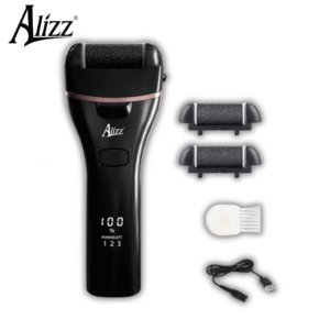 0222 may mai cha got chan 10 mon alizz