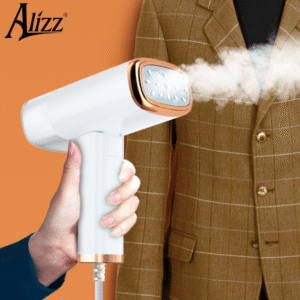 0223 ban ui hoi nuoc cam tay gap gon alizz