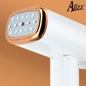 0225 ban ui hoi nuoc cam tay gap gon alizz