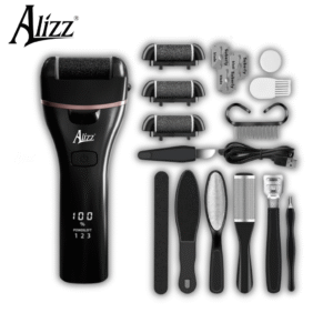 0228 may mai cha got chan 10 mon alizz