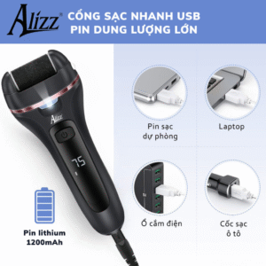 0230 may mai cha got chan 10 mon alizz