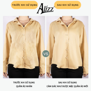 0234 ban ui hoi nuoc cam tay gap gon alizz