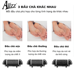 0239 may mai cha got chan 10 mon alizz