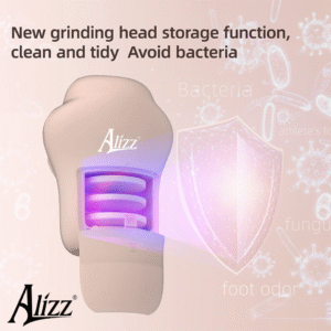 1022 may cha got chan hinh chan meo alizz