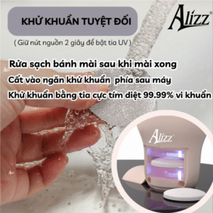 1028 may cha got chan hinh chan meo alizz