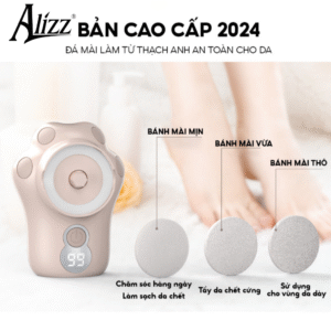 1032 may cha got chan hinh chan meo alizz