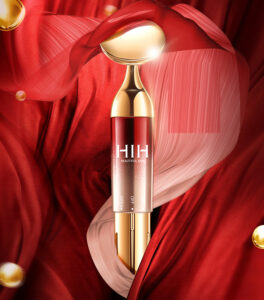 0339 may massage nang co lam cang da mat hih 2