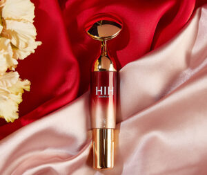 0344 may massage nang co lam cang da mat hih 1