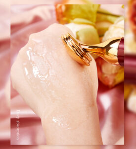 0347 may massage nang co lam cang da mat hih 1