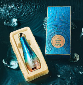 Dụng cụ làm đẹp massage ADAD 7 0403 dung cu lam dep massage adad