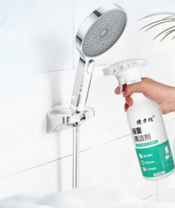 1023 chai xit ve sinh inox 500ml