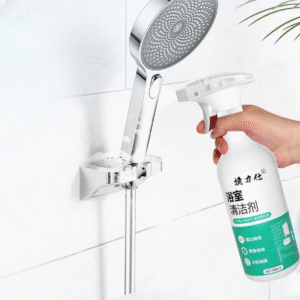 Chai Xịt Vệ Sinh Và Chống Ăn Mòn Inox 500ml – DS13124
