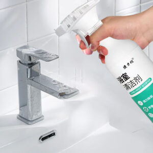 1037 chai xit ve sinh inox 500ml