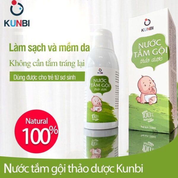 c284fe60 9a7d 11ef b840 f5aefc1ac7bb